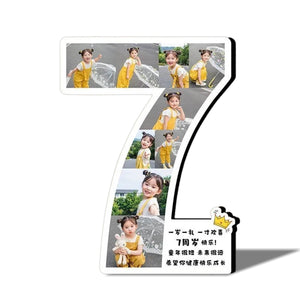 Photo Frames