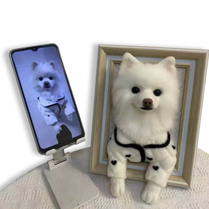 Pets