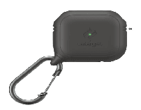catalyst - Influence Case for AirPods (3rd gen) - Grey – LP-010 - party X party