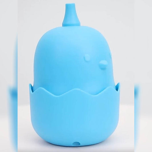 Electric Air Pump-R001 - party X party