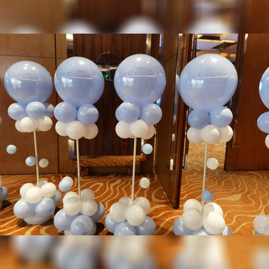 Balloon Column – B163 - party X party