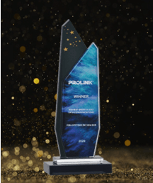 Crystal Trophy-Competition Trophy Souvenir Custom Engraving-TR105 - party X party