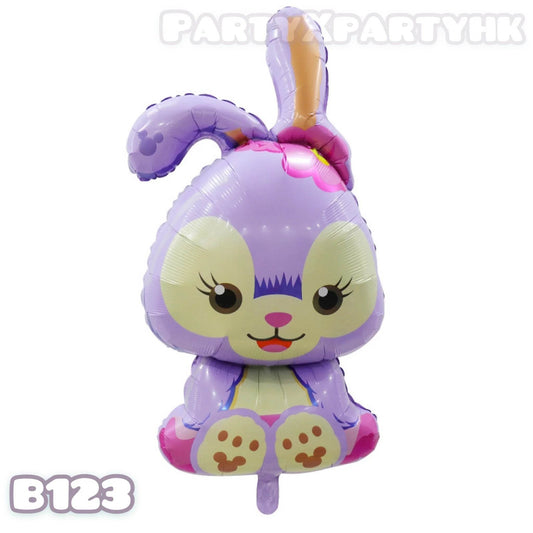 Home decoration service package – H005 - party X party