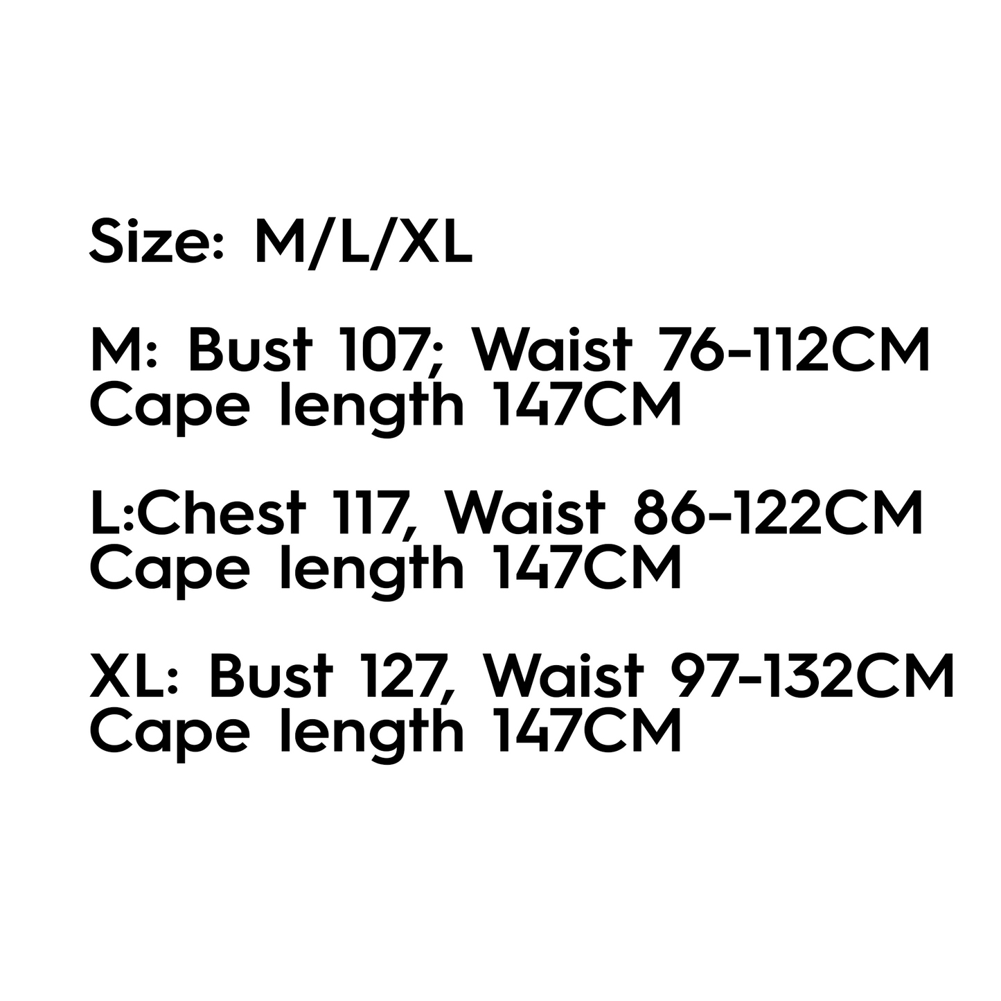 Dragon Ball Piccolo Cosplay Costume Demon King Outfit Anime Battle Performance Set DB013