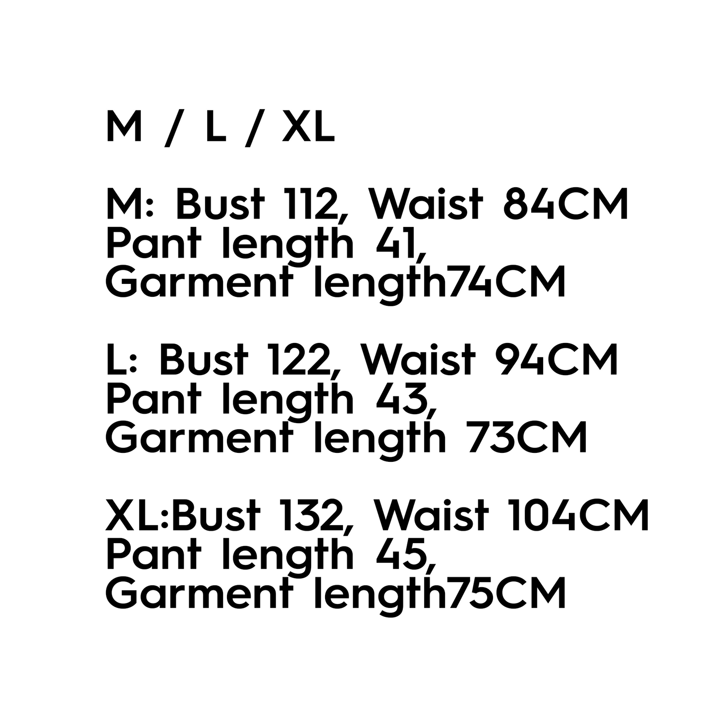 Dragon Ball Master Roshi Cosplay Costume Anime Training Outfit with Turtle Shell Full Set DB012