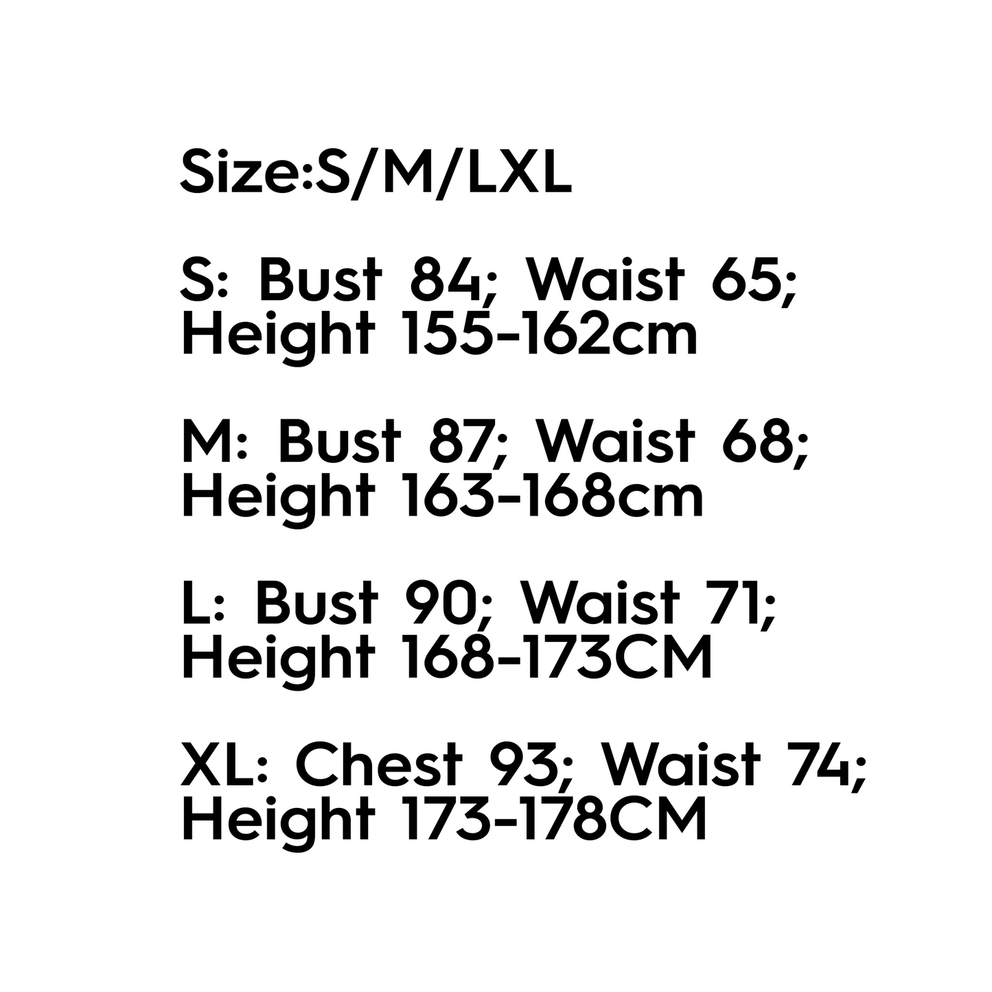 Dragon Ball Anime Cosplay Costume Chi-Chi Training/Performance Outfit DB002