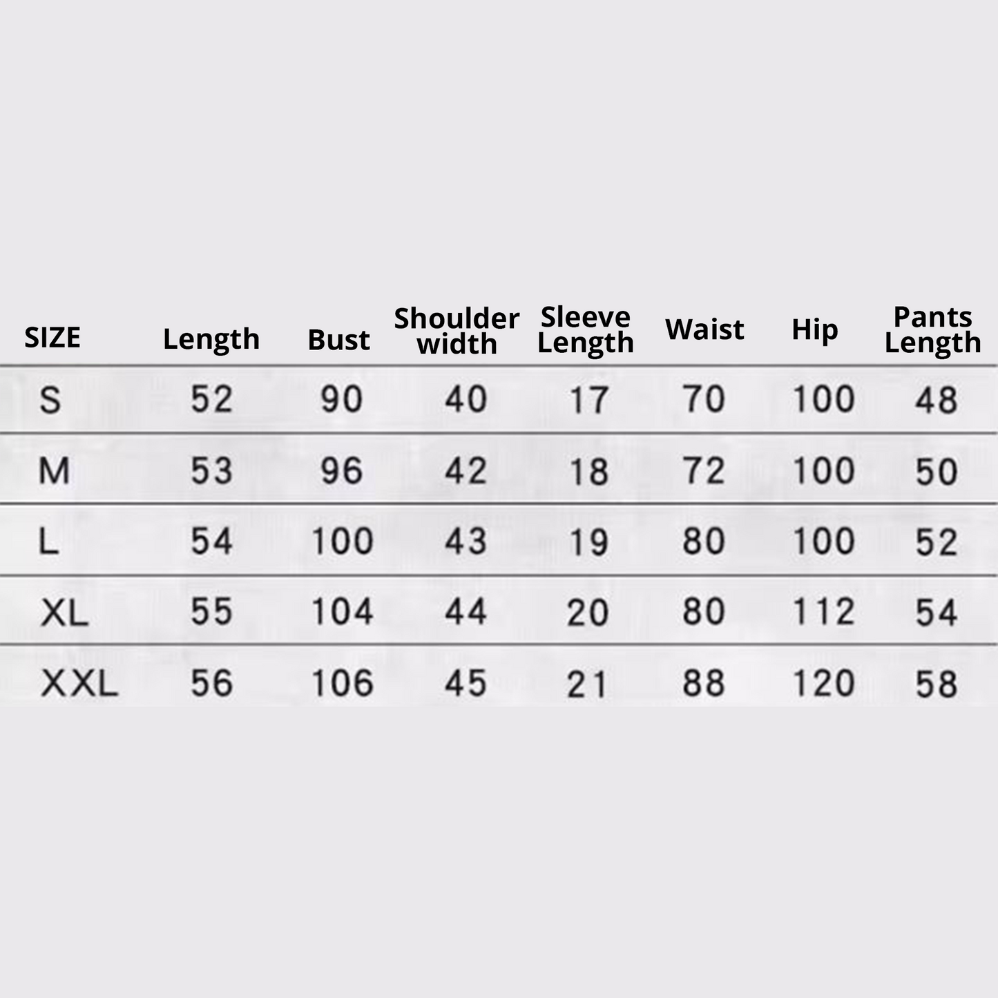 Naruto Sasuke Uchiha Youth Ninja Cosplay Costume – Classic Genin Version N002 party X party