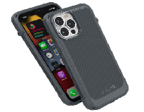 catalyst - Vibe for iPhone 13 Pro Max - Battleship Gray – LP-002 - party X party