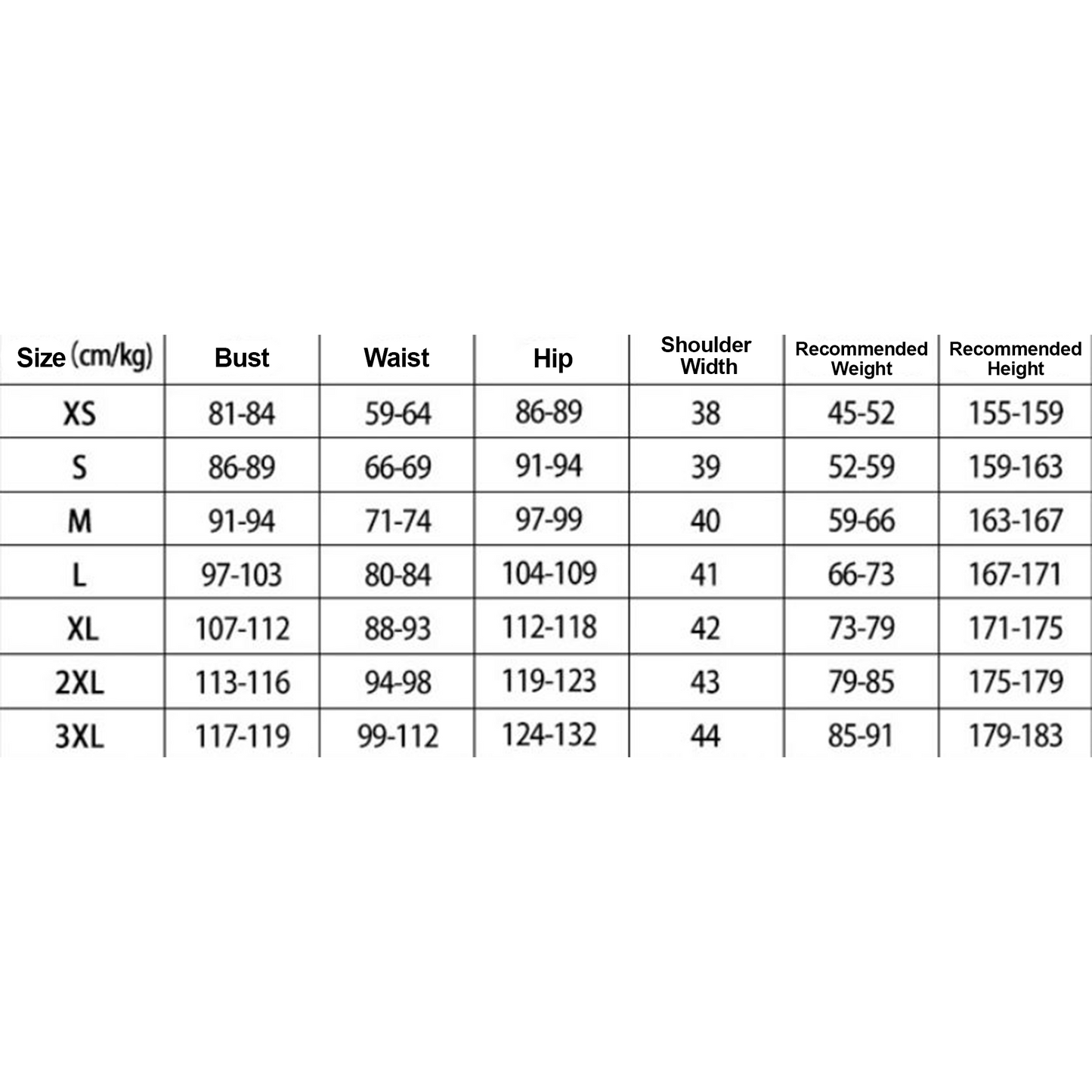 Halloween Cosplay Stranger Things Ice Cream Shop Sailor Costume party X party