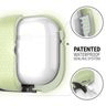 catalyst - Vibe Case for AirPods (3rd gen) - Fluorescent – LP-039 - party X party