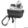 catalyst - Premium Edition Waterproof Case for AirPods Pro - Black – LP-041