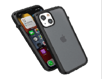 catalyst - Catalyst Influence for iPhone 13 - Stealth Black – LP-026