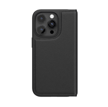 DIESEL - Booklet Case Core FW22 for iPhone 14 Pro Phone Case (blackwhite) 50261 – LP-244 - party X party