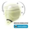 catalyst - Vibe Case for AirPods (3rd gen) - Fluorescent – LP-039 - party X party