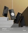Ringke - Onyx magnet SAMSUNG Glaxy S25 Ultra Black – LP-086 - party X party