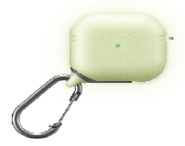 catalyst - Vibe Case for AirPods (3rd gen) - Fluorescent – LP-039 - party X party