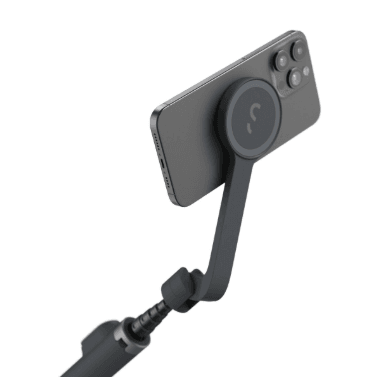 SHIFTCAM - Stand Mini (Midnight) S-AB01-MN – LP-146 - party X party
