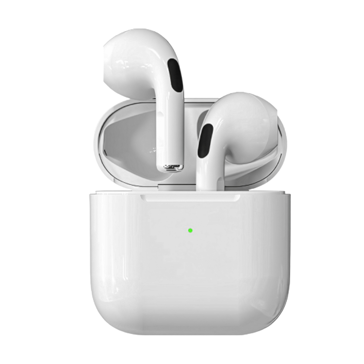 Bluetooth Handsfree Earbuds - BTHFEB-00155 party X party