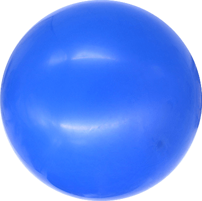 18″ Rubber Balloons– B144 - party X party