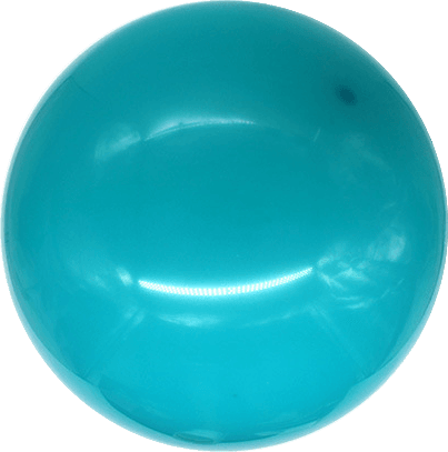18″ Rubber Balloons– B144 - party X party