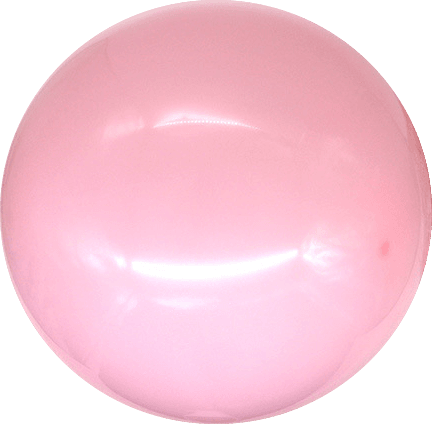 18″ Rubber Balloons– B144 - party X party