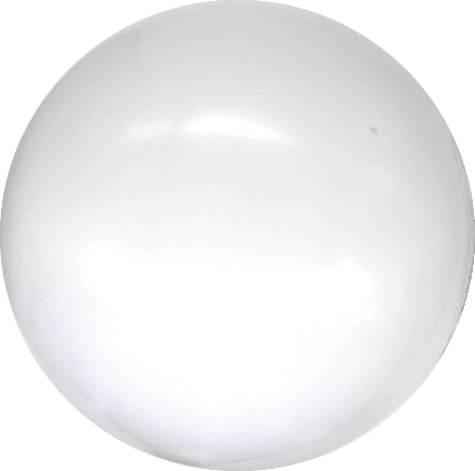 18″ Rubber Balloons– B144 - party X party