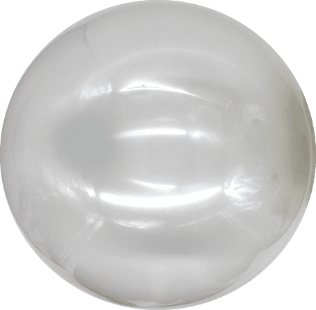 18″ Rubber Balloons– B144 - party X party