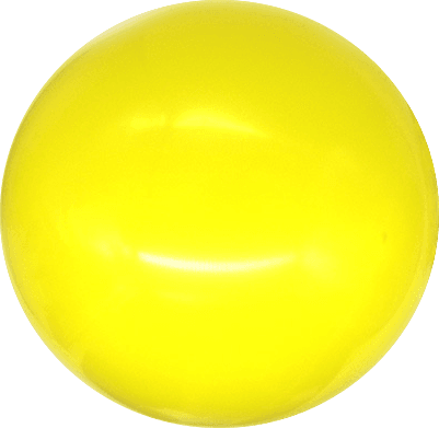 18″ Rubber Balloons– B144 - party X party