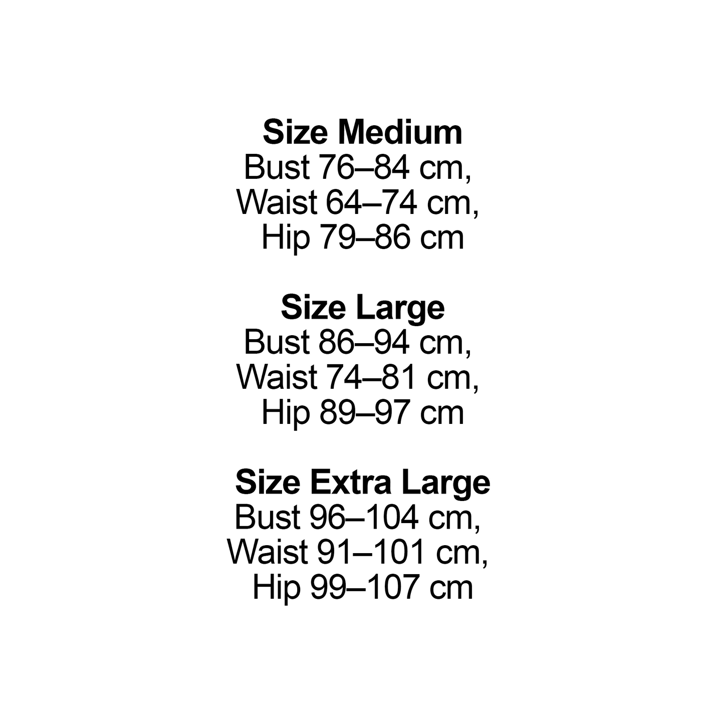 Cosplay Toy Story Kids' Buzz Lightyear Costume Set. party X party