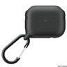catalyst - Premium Edition Waterproof Case for AirPods Pro - Black – LP-041