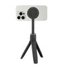 SHIFTCAM - Stand Mini (Midnight) S-AB01-MN – LP-146 - party X party