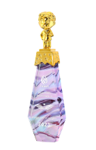 Crystal Trophy Creative Trophy Customizable Color – TR520