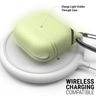 catalyst - Vibe Case for AirPods (3rd gen) - Fluorescent – LP-039 - party X party