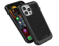 catalyst - Vibe for iPhone13 Pro Max - Stealth Black – LP-003 - party X party