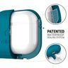 catalyst - Influence Case for AirPods (3rd gen) - Blue – LP-051