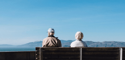 SHIFTCAM - LensUltra - 60mm Telephoto – LP-162 - party X party