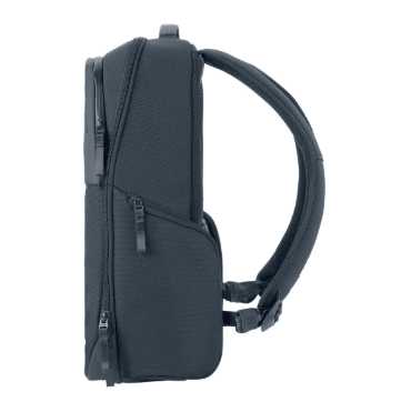 incase - A.R.C. Day Pack Series Backpack - Navy Blue INCO100684-NVY – LP-217 - party X party