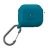 catalyst - Influence Case for AirPods (3rd gen) - Blue – LP-051