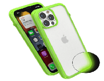 catalyst - Catalyst Influence for iPhone 13 Pro Max - Glow-In-The-Dark – LP-020 - party X party