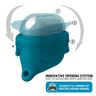 catalyst - Influence Case for AirPods (3rd gen) - Blue – LP-051