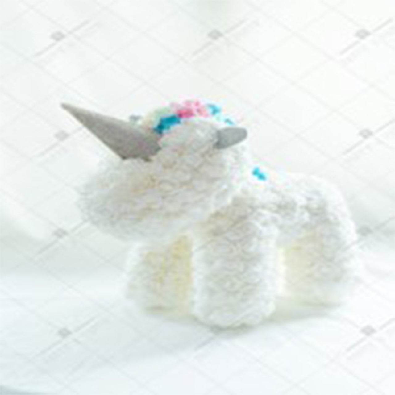 💕 Rose Unicorn - party X party