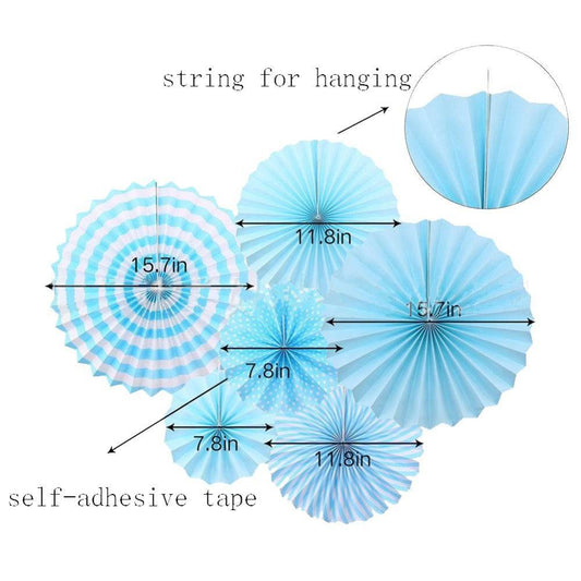 BABY 100 DAYS Celebration Set – “HAPPY 100 DAYS” Girls’ Party Decor with 40″ Number Balloons & Pull Flag – S137 - party X party