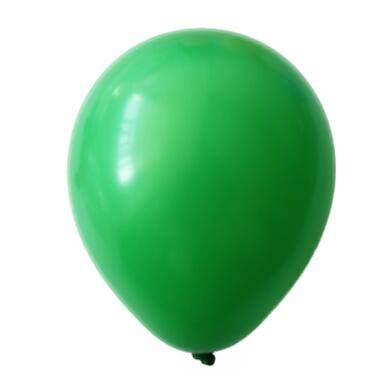 10″ Balloons-B002 - party X party
