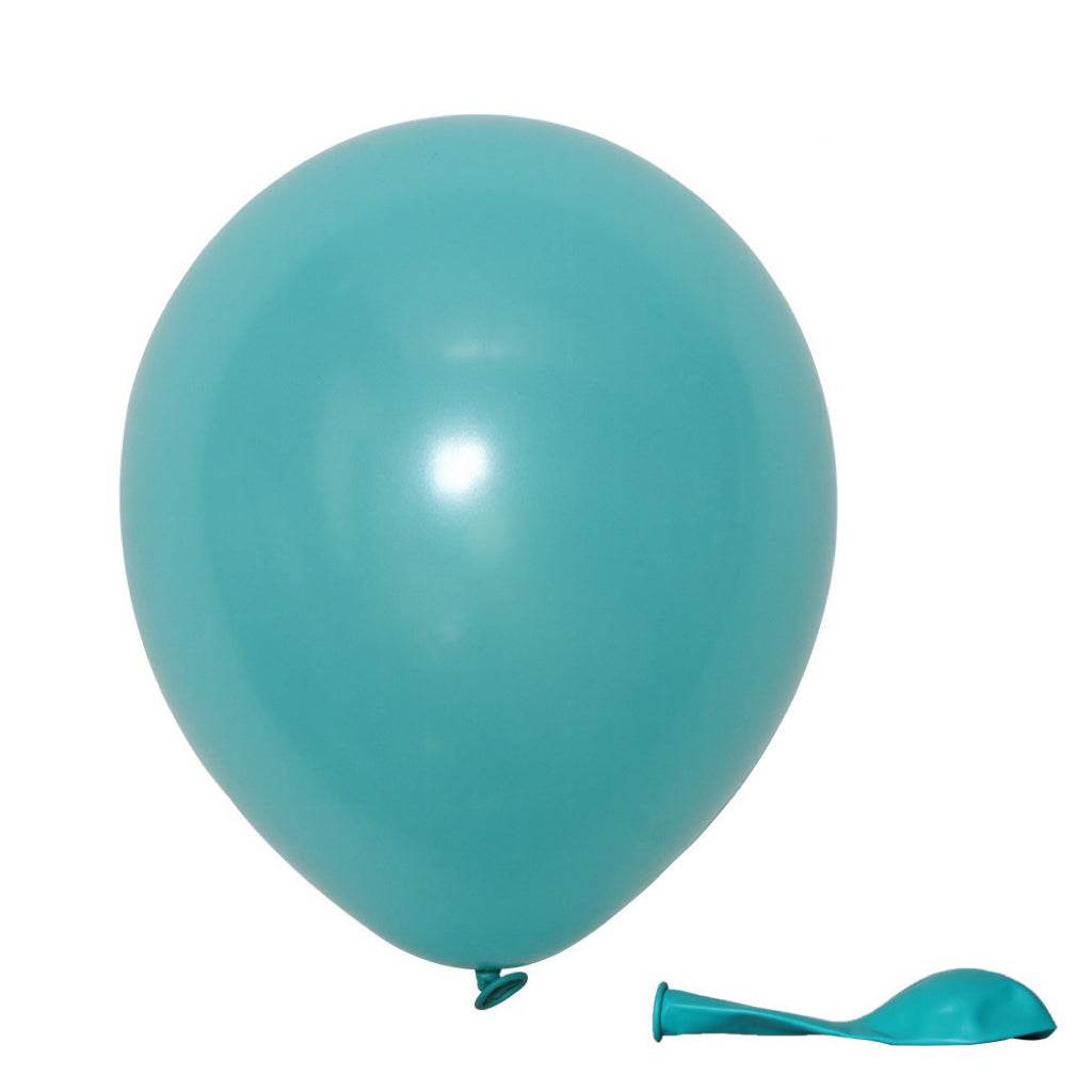 Macaron Balloon - party X party