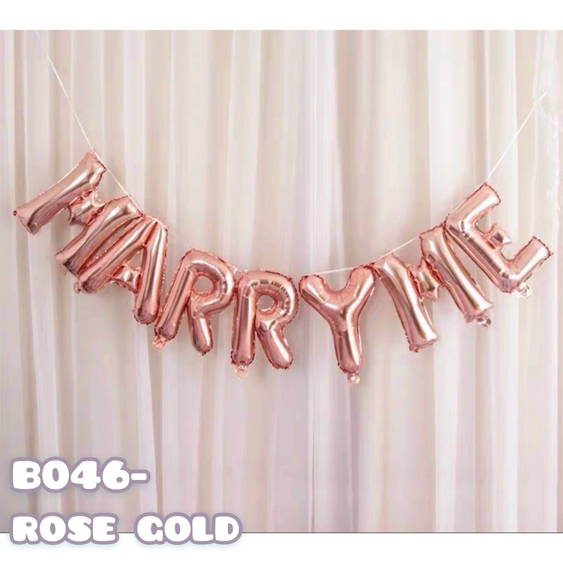 Package Purchase Discount!!!! Alternative LettersB010 - party X party