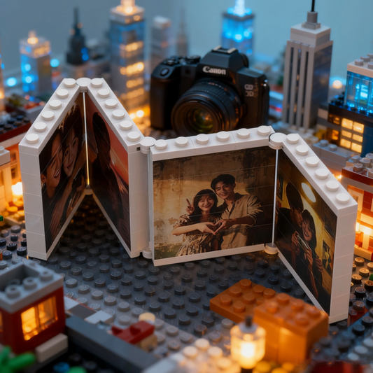 Why Personalized Gifts Make Celebrations More Meaningful