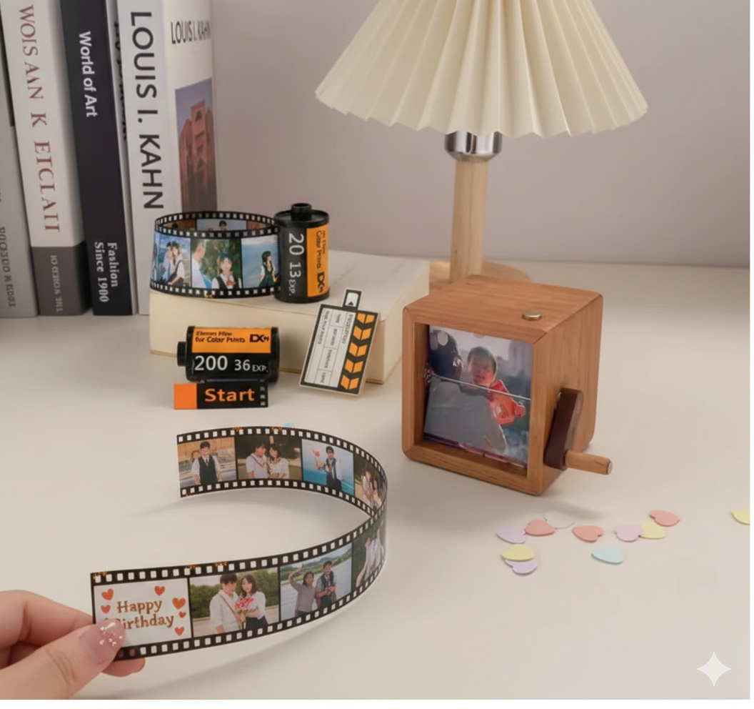 Personalized Gifts: The Secret to Winning Hearts Forever! party X party