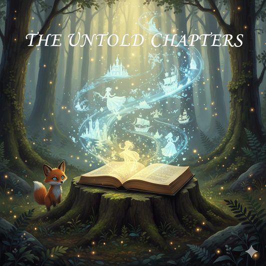 The Perfect Personalized Storybook for Boys, Toddlers, and Young Readers