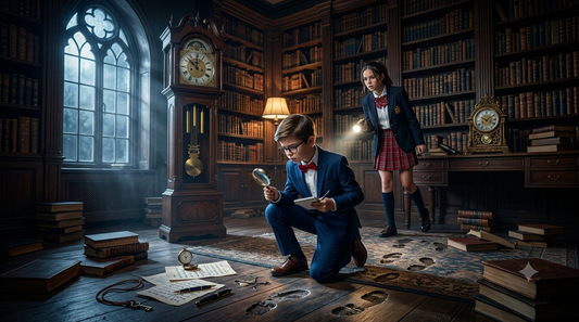 Best Detective Conan Halloween Costumes for 2026: Solve the Mystery in Style