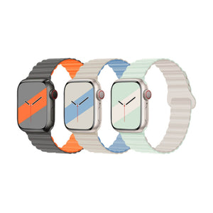 Watch Straps